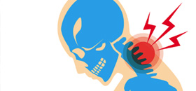 Neck Pain
